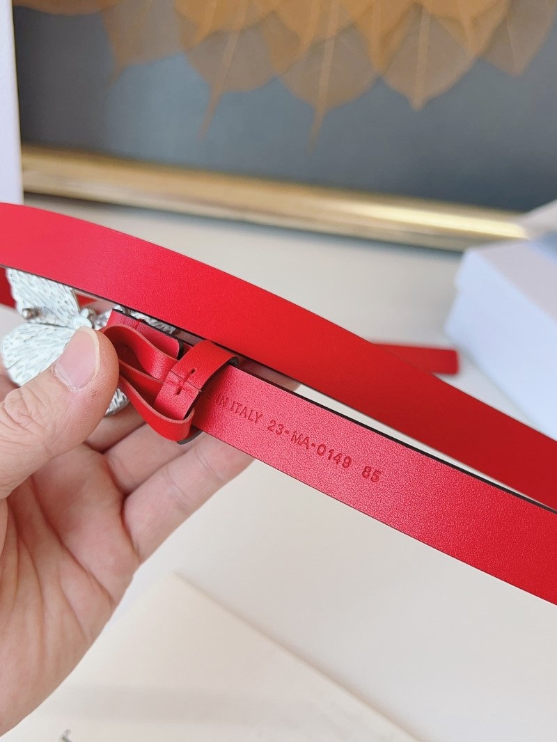 chr1st1an D10r belts